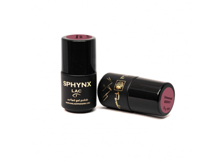 Rubber Base Coat Camouflage Line - Universal Try me 5ml